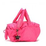 SEE BY CHLOE（シーバイクロエ） ショルダーバッグ 9S7654 B06 PINK FIZZ
