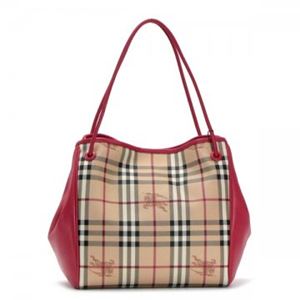 Burberry（バーバリー） ショルダーバッグ 6111T PINK
