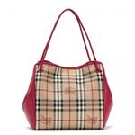 Burberry（バーバリー） ショルダーバッグ 6111T PINK