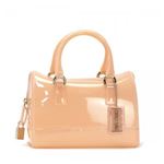 Furla（フルラ） ハンドバッグ BAS8 ACI ACACIA