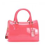 Furla（フルラ） ハンドバッグ BAS8 RSE ROSE