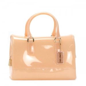 Furla（フルラ） ハンドバッグ B367 ACI ACACIA