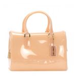 Furla（フルラ） ハンドバッグ B367 ACI ACACIA