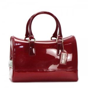 Furla（フルラ） ハンドバッグ B367 CBN CABERNET