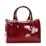Furla（フルラ） ハンドバッグ B367 CBN CABERNET