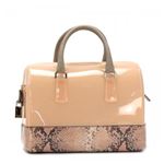 Furla（フルラ） ハンドバッグ BAB3 ACI ACACIA