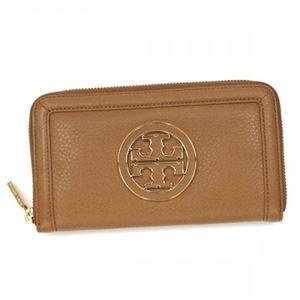 TORY BURCH（トリーバーチ） 長財布 50009091 206 ROYAL TAN