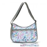 LESPORTSAC（レスポートサック） ナナメガケバッグ 7520