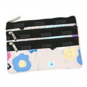 LESPORTSAC（レスポートサック） ポーチ 7158