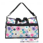 LESPORTSAC（レスポートサック） ボストンバッグ 7185