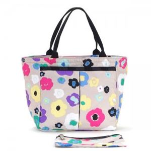 LESPORTSAC（レスポートサック） トートバッグ 7470