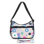 LESPORTSAC（レスポートサック） ナナメガケバッグ 7520