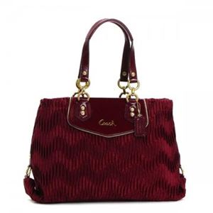 Coach Factory（コーチ F） ハンドバッグ 20050 B4BX