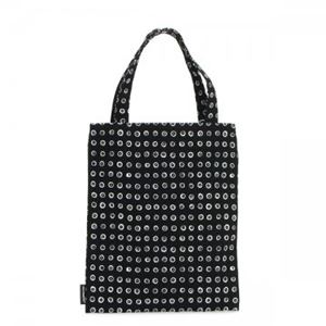 marimekko（マリメッコ） トートバッグ 36744 910 KARAKOLA BLACK