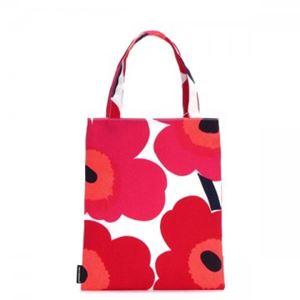 marimekko（マリメッコ） トートバッグ 36744 1 PIENI UNIKKO