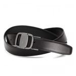 【2015年1月8日まで期間限定販売】Ferragamo（フェラガモ） ベルト 678799 T.MORO