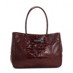 Longchamp（ロンシャン） トートバッグ 2686 9 BORDEAUX