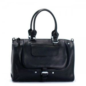 Longchamp（ロンシャン） トートバッグ 1278 1 NOIR