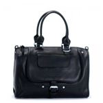 Longchamp（ロンシャン） トートバッグ 1278 1 NOIR