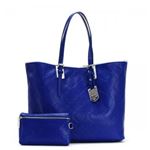 Longchamp（ロンシャン） トートバッグ 1525 506 INDIGO