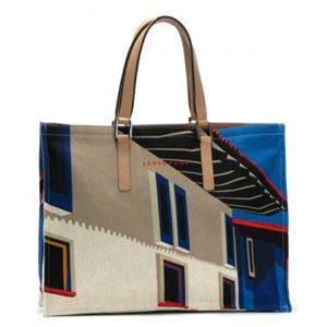 Longchamp（ロンシャン） トートバッグ 1816 554