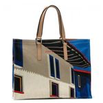 Longchamp（ロンシャン） トートバッグ 1816 554