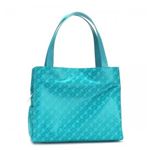 Gherardini（ゲラルディーニ） ショルダーバッグ GH0223 TURCHESE