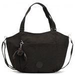 Kipling（キプリング） ハンドバッグ K15339 740 EXPRESSO BROWN