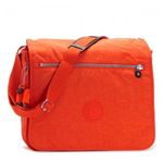 Kipling（キプリング） ショルダーバッグ K09480 280 BLOSSOM
