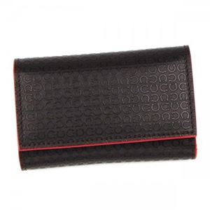 Ferragamo（フェラガモ） キーケース 669146 536729 T.MORO