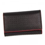 Ferragamo（フェラガモ） キーケース 669146 536729 T.MORO