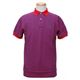 RalphLaurenit[j Y|Vc K31SC22 76286 LACQUER RED^RUGBY ROYAL