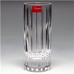 【10月31日まで期間限定販売】Baccarat（バカラ） グラス 2101927