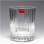 Baccarat（バカラ） グラス 1343293
