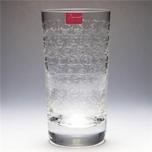Baccarat（バカラ） グラス 1510233