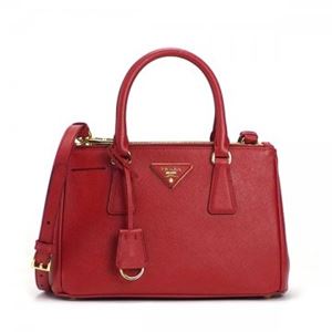 Prada（プラダ） ハンドバッグ BN2316 F068Z FUOCO