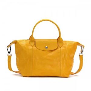Longchamp（ロンシャン） ナナメガケバッグ 1512 620 SOLEIL