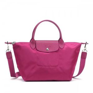 Longchamp（ロンシャン） ナナメガケバッグ 1512 643 HORTENSIA