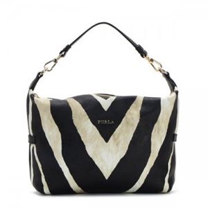 Furla（フルラ） ナナメガケバッグ EJ07 5C0 TONI NATURALI