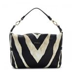 Furla（フルラ） ナナメガケバッグ EJ07 5C0 TONI NATURALI
