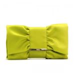 Furla（フルラ） クラッチ B641 LM0 LIME