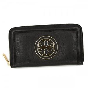 TORY BURCH（トリーバーチ） 長財布 50009091 1 BLACK