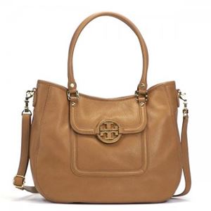 TORY BURCH（トリーバーチ） ホーボー 50009500 206 ROYAL TAN