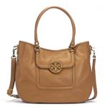 TORY BURCH（トリーバーチ） ホーボー 50009500 206 ROYAL TAN