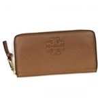 TORY BURCH（トリーバーチ） 長財布 22149063 201 BARK