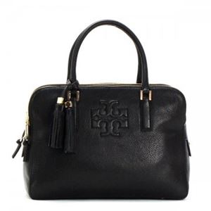 TORY BURCH（トリーバーチ） ハンドバッグ 22149655 1 BLACK