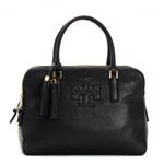 TORY BURCH（トリーバーチ） ハンドバッグ 22149655 1 BLACK