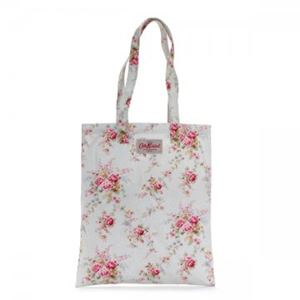 CATH KIDSTON（キャスキッドソン） トートバッグ 382731 STONE