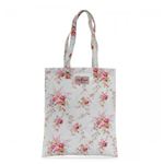 CATH KIDSTON（キャスキッドソン） トートバッグ 382731 STONE