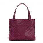 Gherardini（ゲラルディーニ） ショルダーバッグ GH0223 DALHIA
